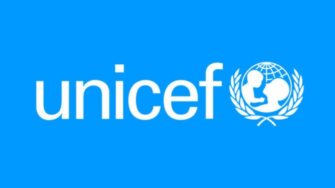 UNICEF 2