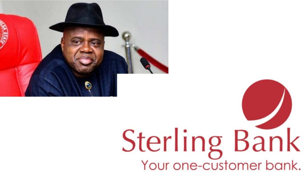 bayelsa