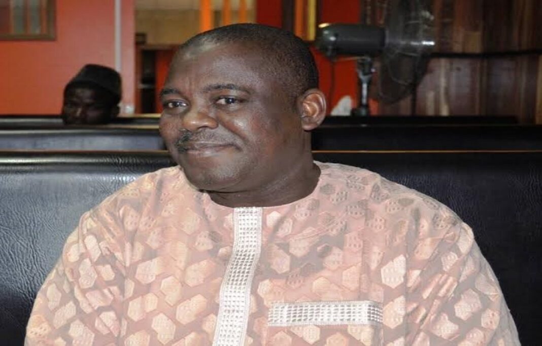 Air-Vice-Marshal-Mohammed-Alkali-Mamu-Rtd-2