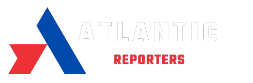 Atlantic Reporters