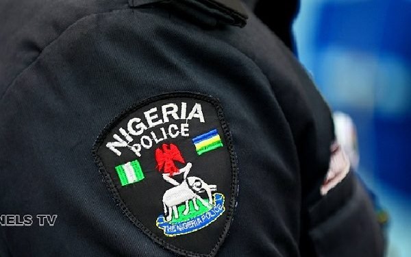 End Police Atrocities on the Owerri-Port Harcourt Road Now!
