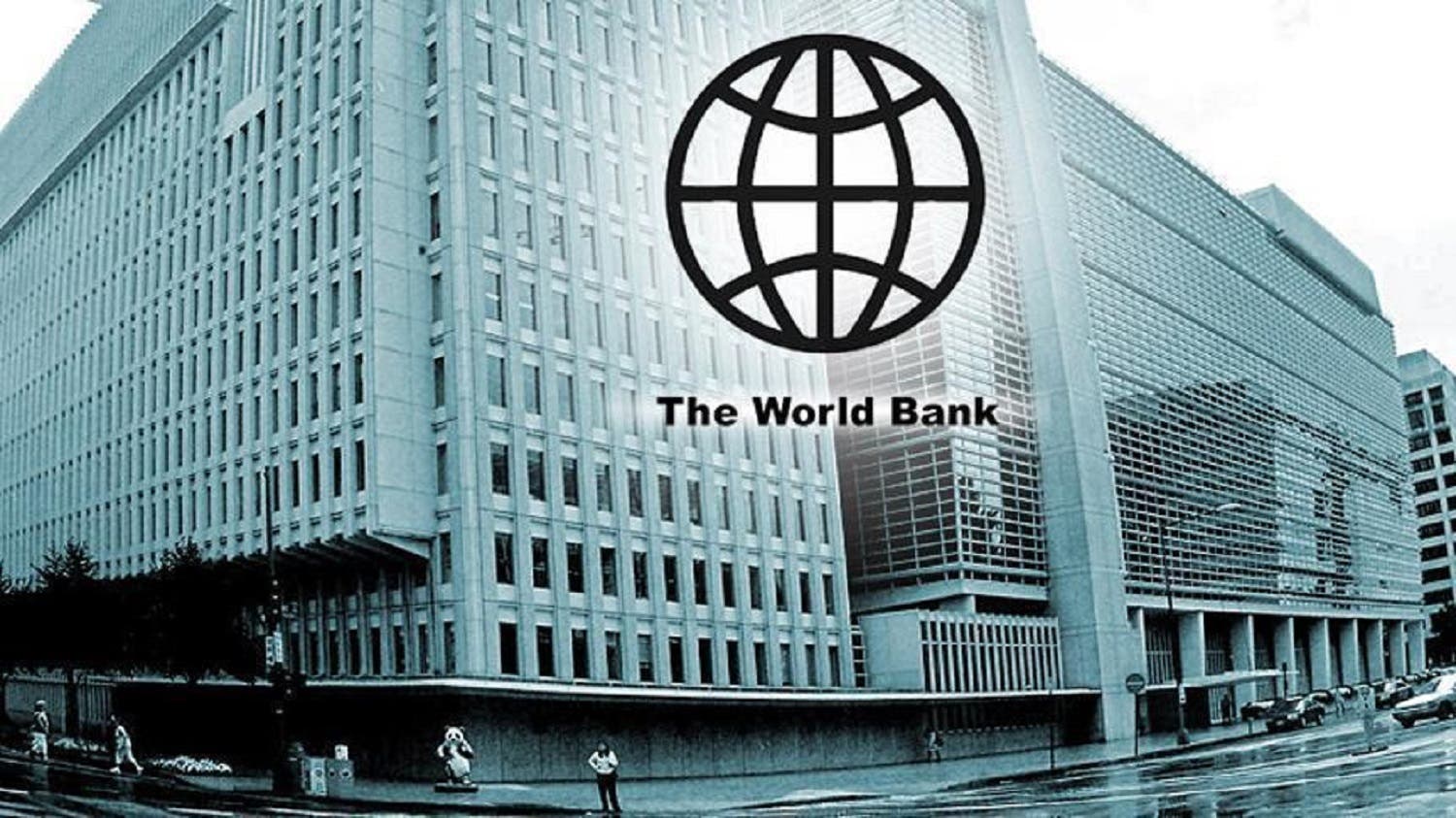 World Bank Reconsiders Exploiting Nuclear Energy Projects Funding In Africa