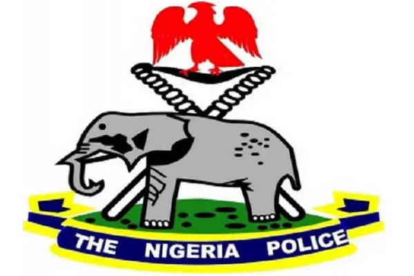 Police Investigate Mysterious Death of Family of Six in Rivers