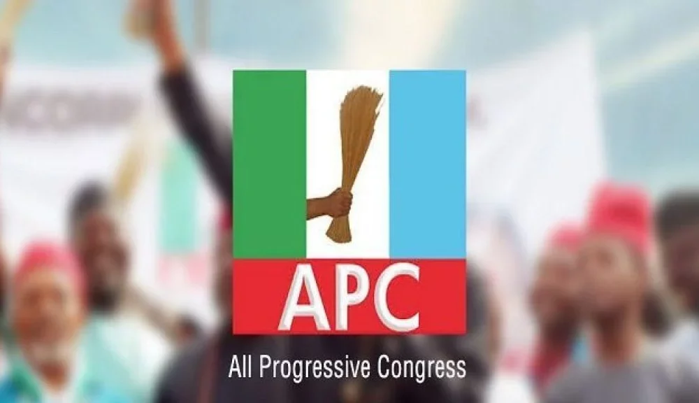 Zamfara APC condemns scrapping of key Shari’a components