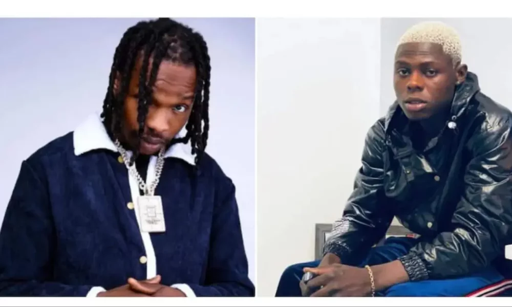 Family witches killed Mohbad, not Naira Marley – Prophet Ariole