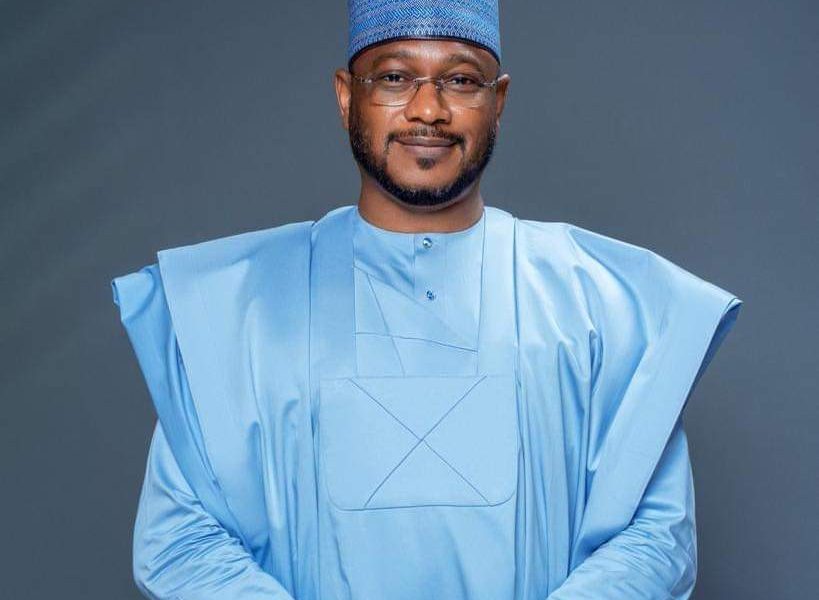 Tribunal dismisses Matawalle’s petition, affirms Lawal as Zamfara governor
