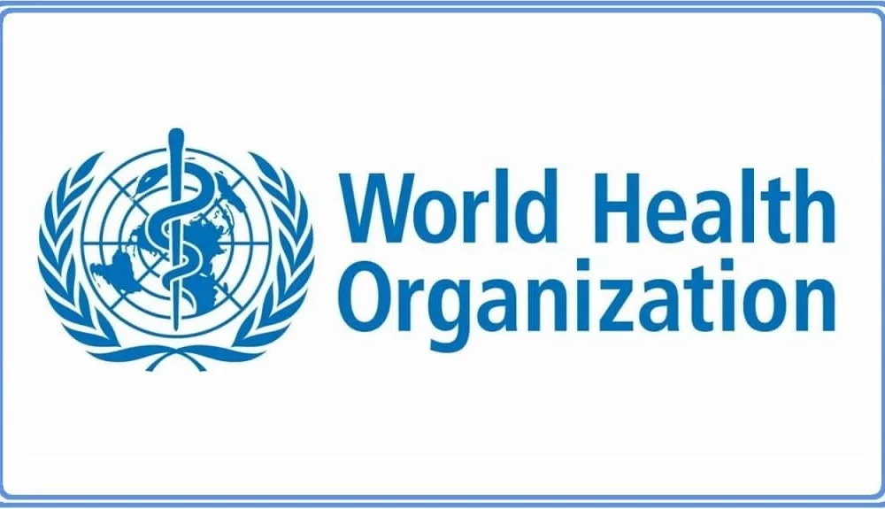 WHO releases $16m to tackle cholera