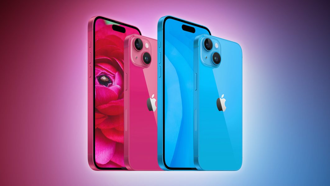 Apple iPhone 15 and iPhone 15 Pro pricing around the world