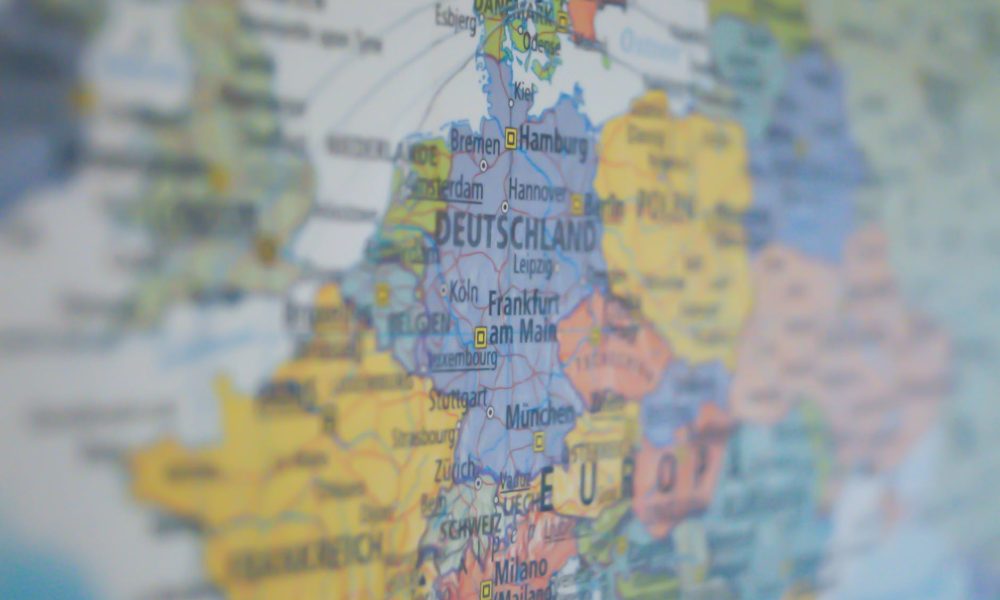 World of Statistics ranks countries by cost of living [Full list]