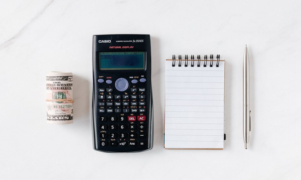 How to Create a Budget and Reach Your Financial Goals