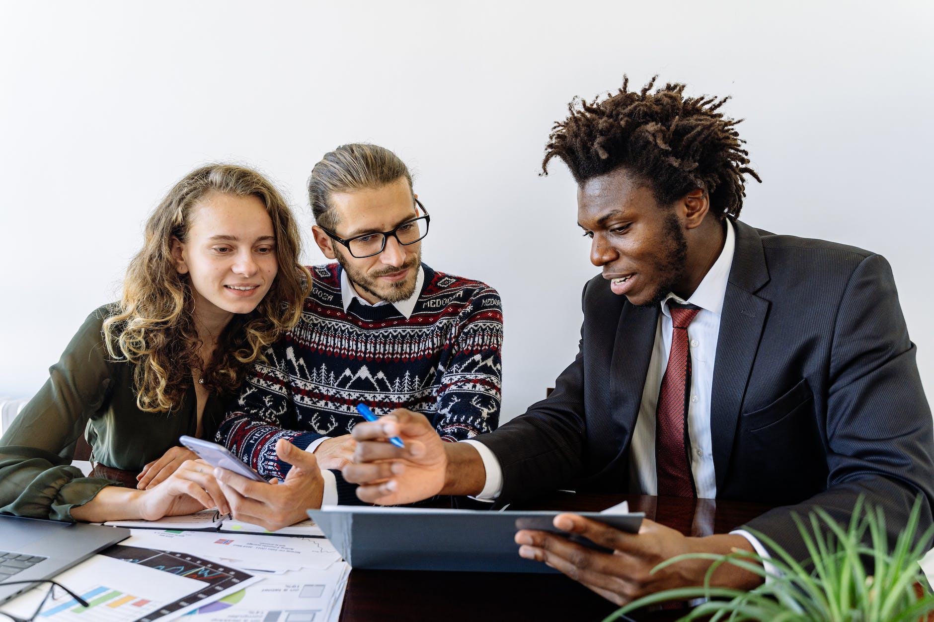How to Buy a House for the First Time in 2023: A Comprehensive Guide 2 Buy a House for the First Time