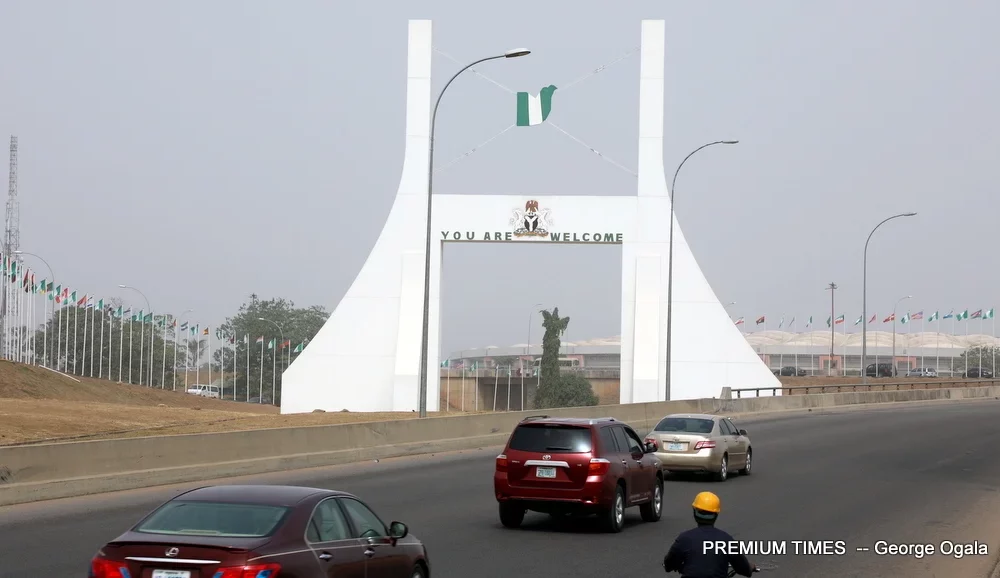 Alleged manhood disappearance: Panic grips residents of Abuja, other cities