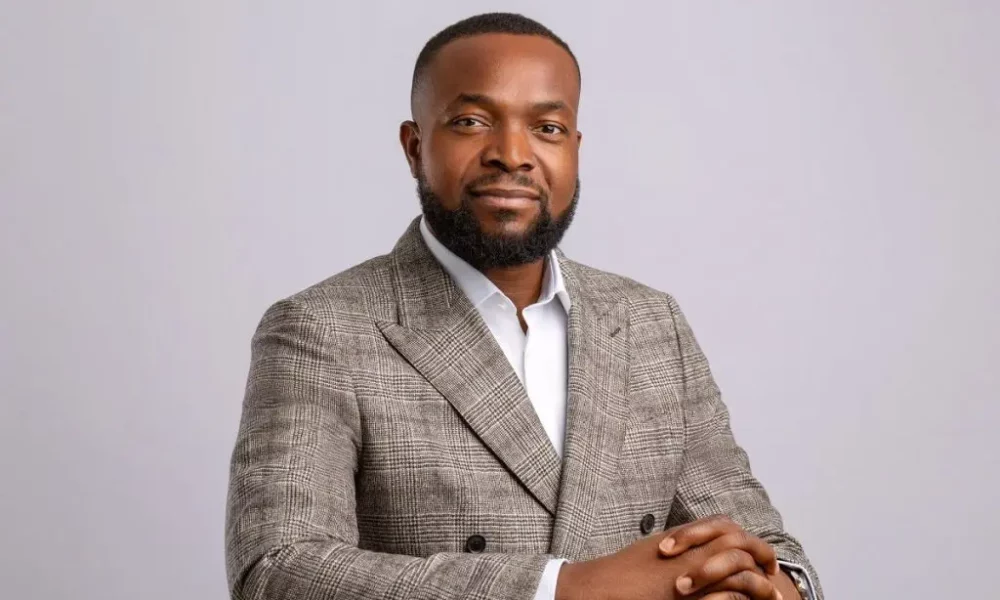 Financial inclusion essential to Nigeria’s economic growth – Communications Minister, Tijani