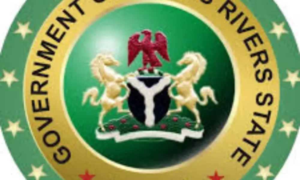 Cross River govt secures additional N500m for palliatives