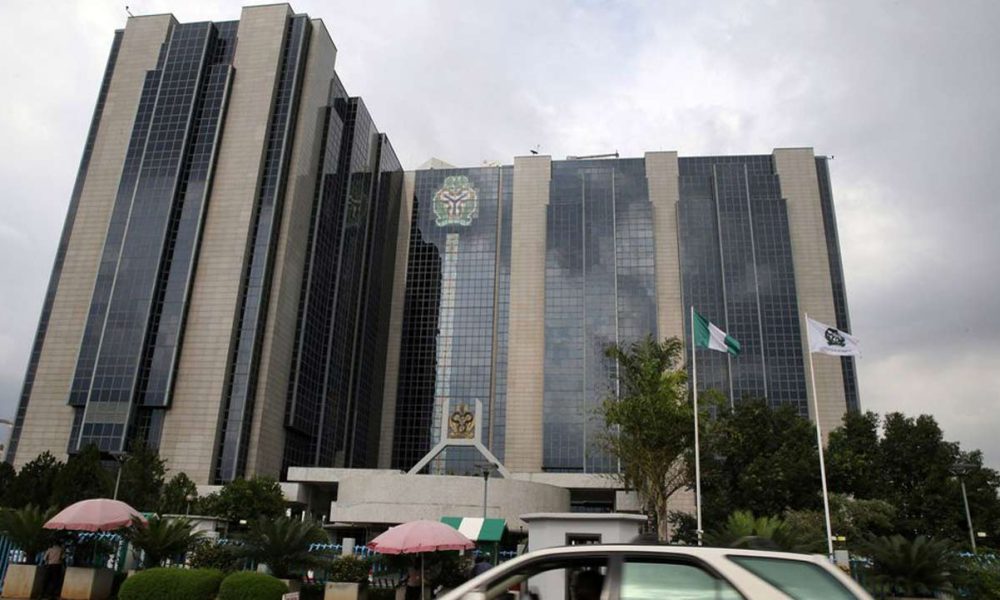 Unbanned 43 items: CBN wants to kill our businesses, local producers cry out