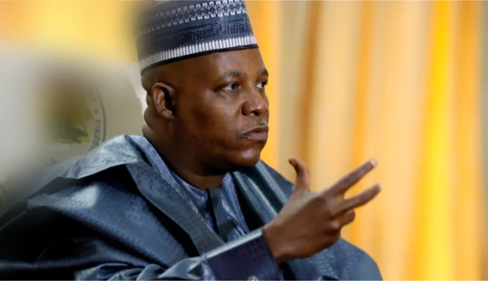 Nigerian government to invest $617.7 million in digital and creative industries in November