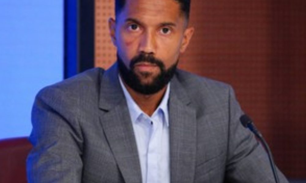 EPL: Clichy predicts winner of Arsenal, Manchester City clash
