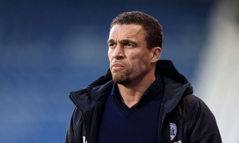 Championship: Watford boss reveals why he rejected chance to sign Dennis