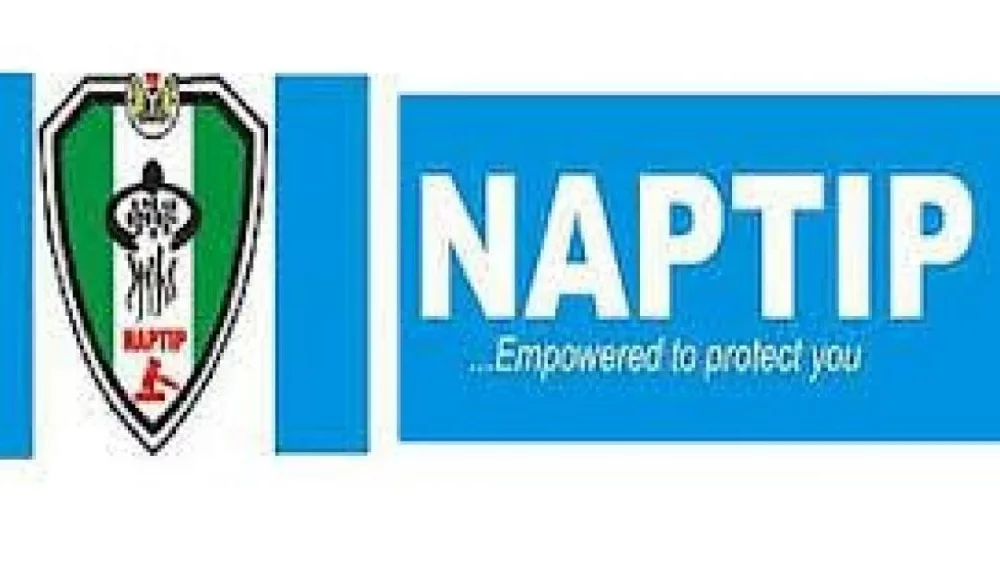 NAPTIP rescues 14 children trafficked from Plateau