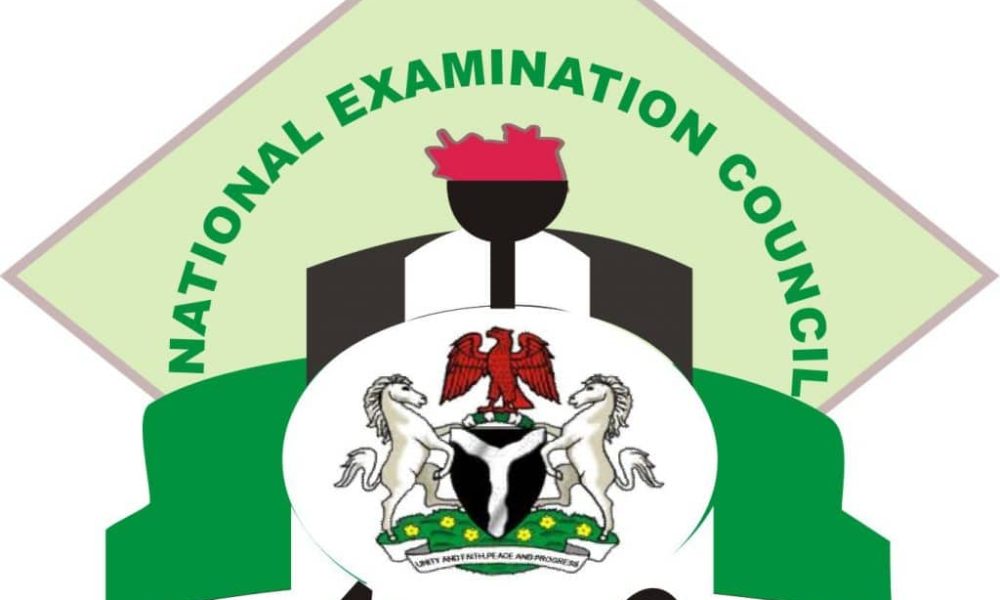 NECO releases June, July 2023 SSCE results
