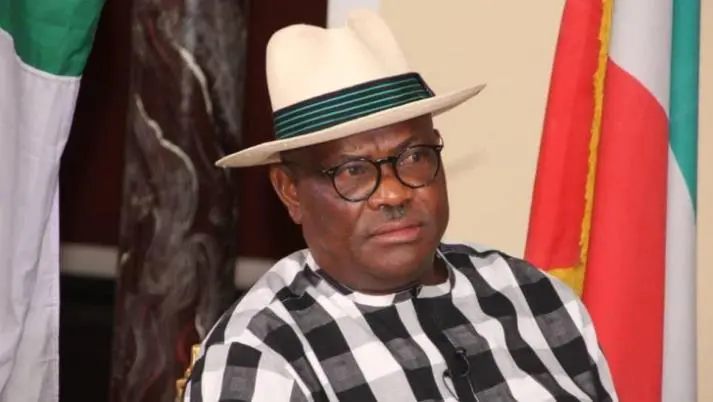 Open grazing ban: Wike faces hurdles in FCT as Miyetti Allah talks tough