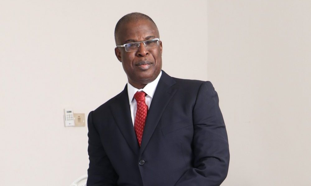 Bayelsa guber: Court sacks APC candidate, Sylva