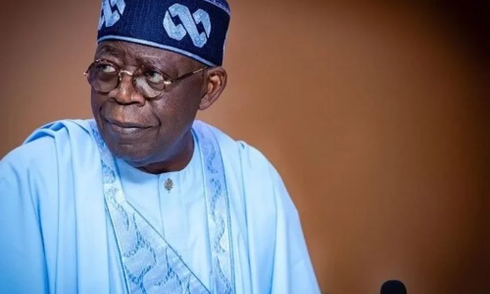 BREAKING: Tinubu to Commit N18bn as Group Life Assurance Policy for fallen heroes’ families