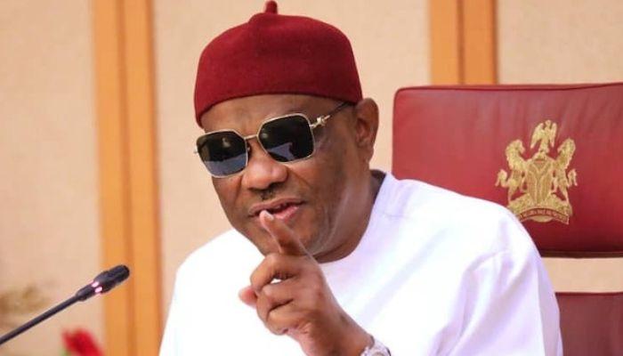 Don’t threaten me with strike, I won’t pay when you resume – Wike warns doctors