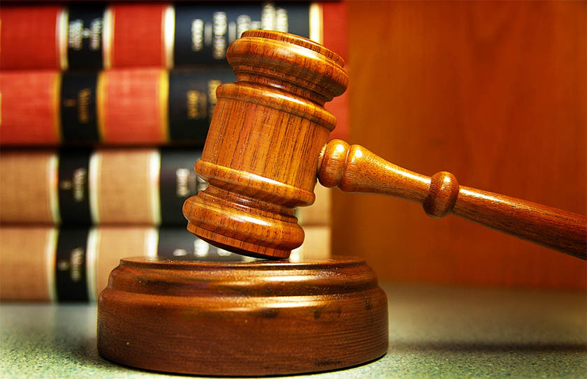 BREAKING: Court convicts Lagos medical director for defiling wife’s niece