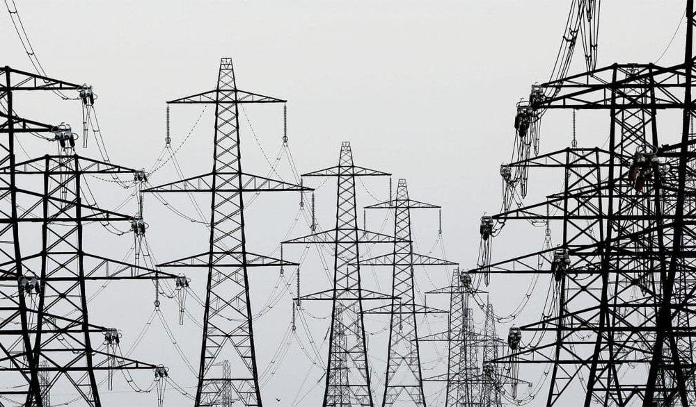 Concerns as Nigeria’s power sector decade privatization deal expires