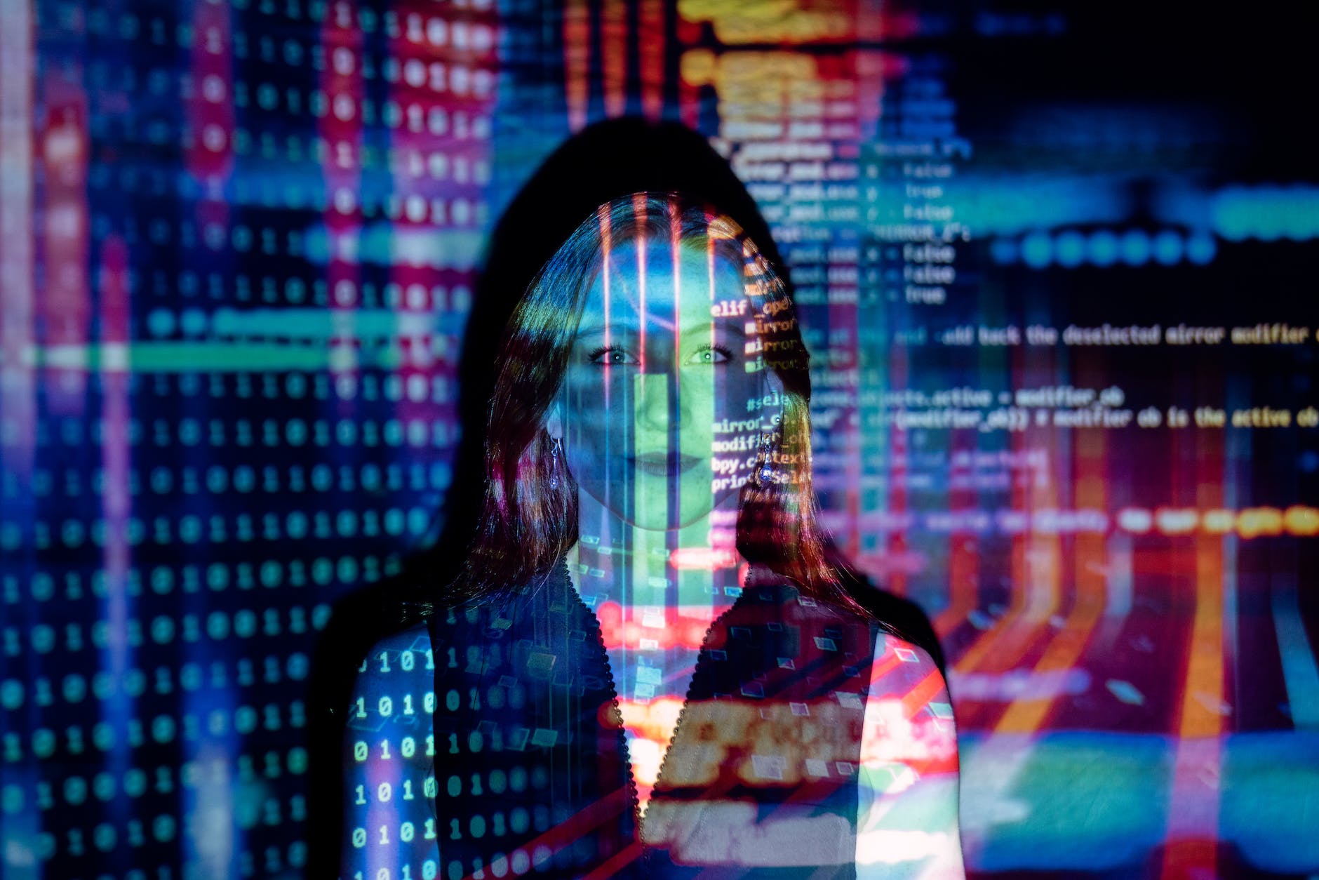 Top 10 AI Skills to Learn in 2023