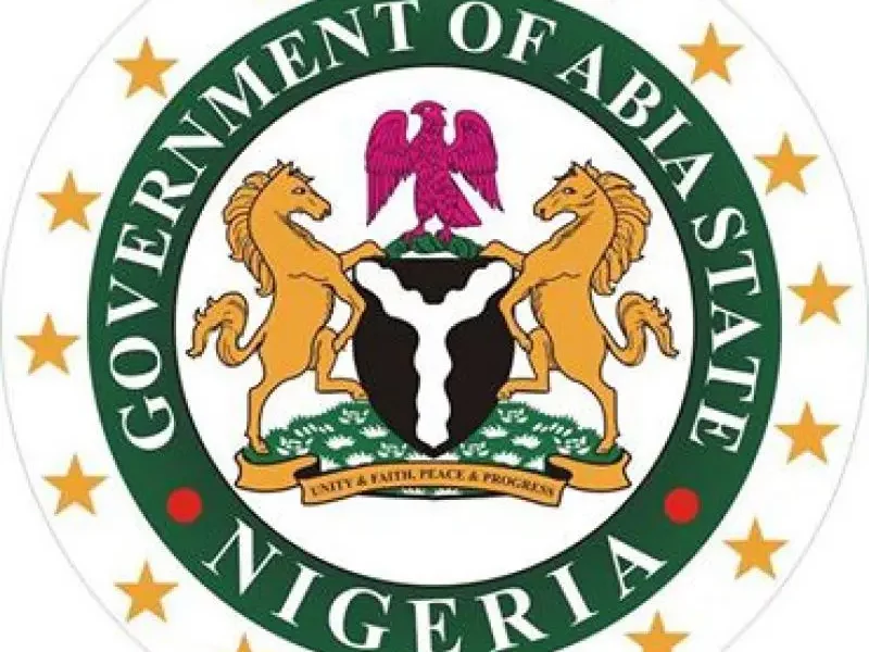 Alleged abuse of office: Abia govt sets up committee to investigate traditional ruler
