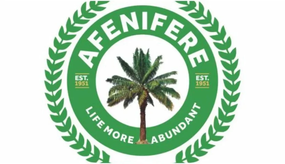 Kano Guber: Afenifere urges caution as Yoruba community alleges planned attack