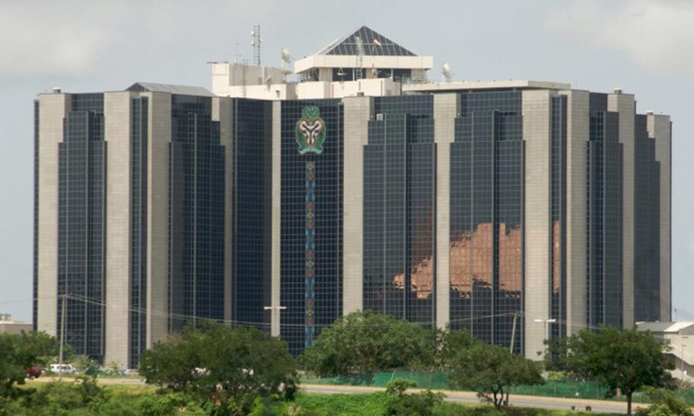 CBN Refutes Currency Redenomination; Committee Promises Naira Stability by December