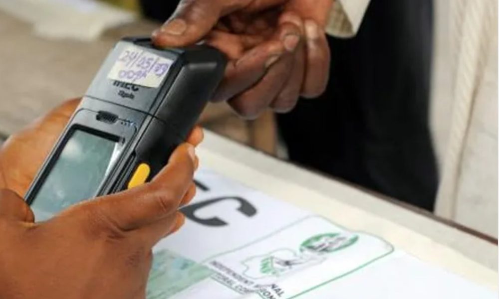 Imo, Bayelsa, Kogi guber polls: INEC gets another chance to restore electoral confidence