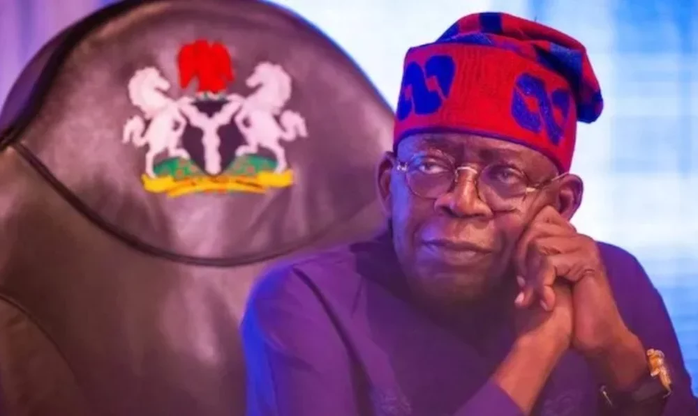 Lopsided appointments: Northern youths ask Tinubu to avoid Buhari’s ‘errors’