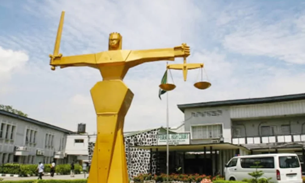 Court Orders Kano Government to Pay N30 Billion in Compensation Within One Week for Demolition
