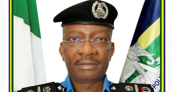 Breaking: Gunmen murder Imo monarch