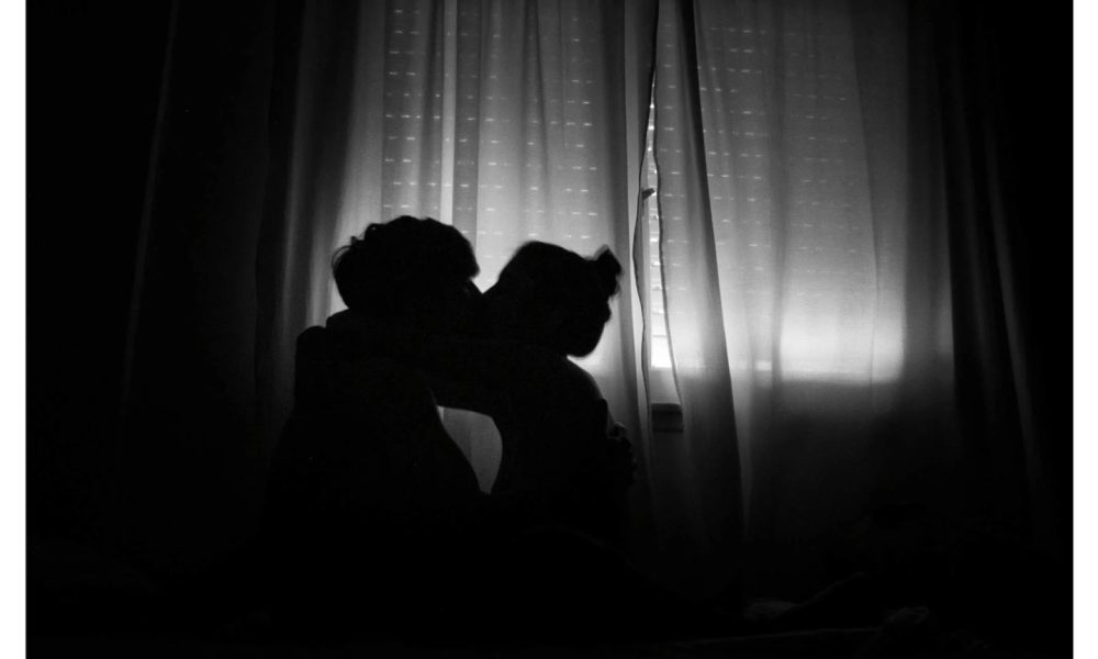 Why more men die during marathon sex – Experts