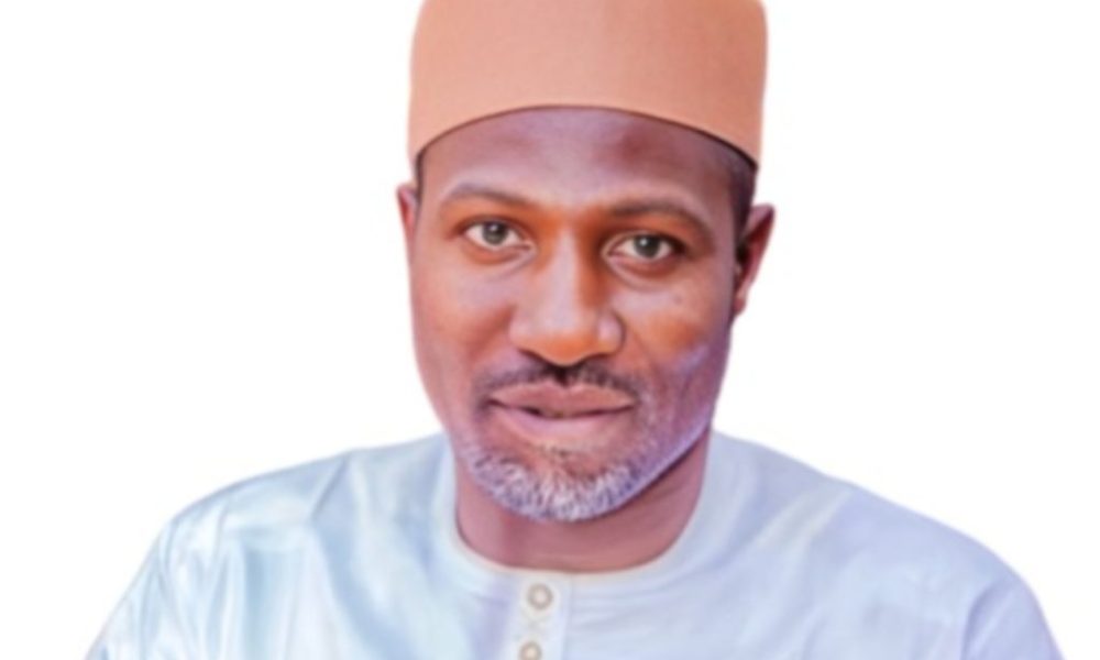 Appeal court sacks Bauchi Deputy Speaker, Barade