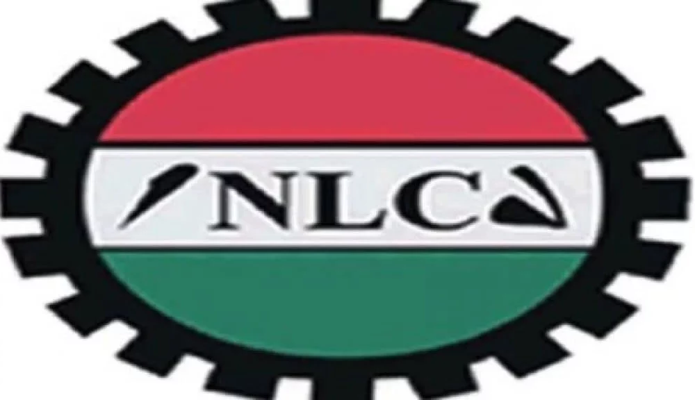 Organized Labour declares nationwide strike