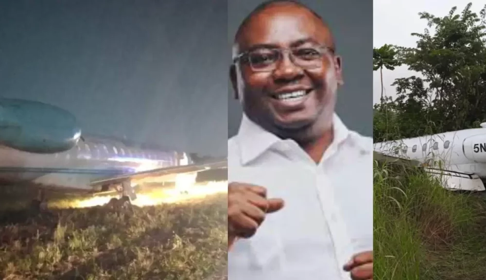 Osun govt does not recognise OWU — Alimi
