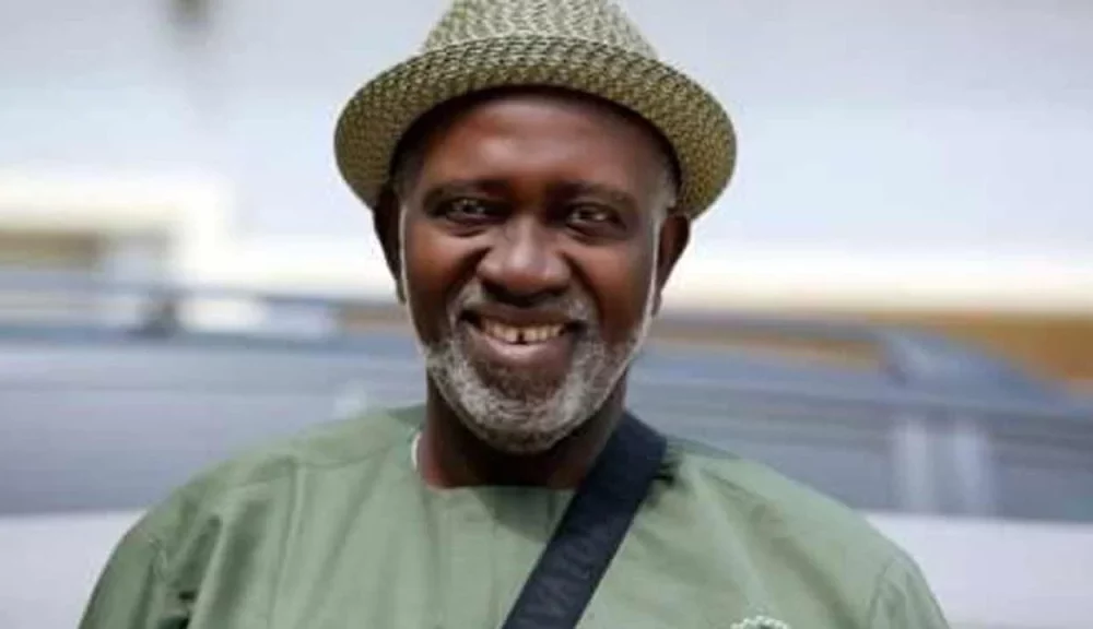 Imo guber: LP candidate, Achonu escapes death as thugs allegedly open fire on his convoy