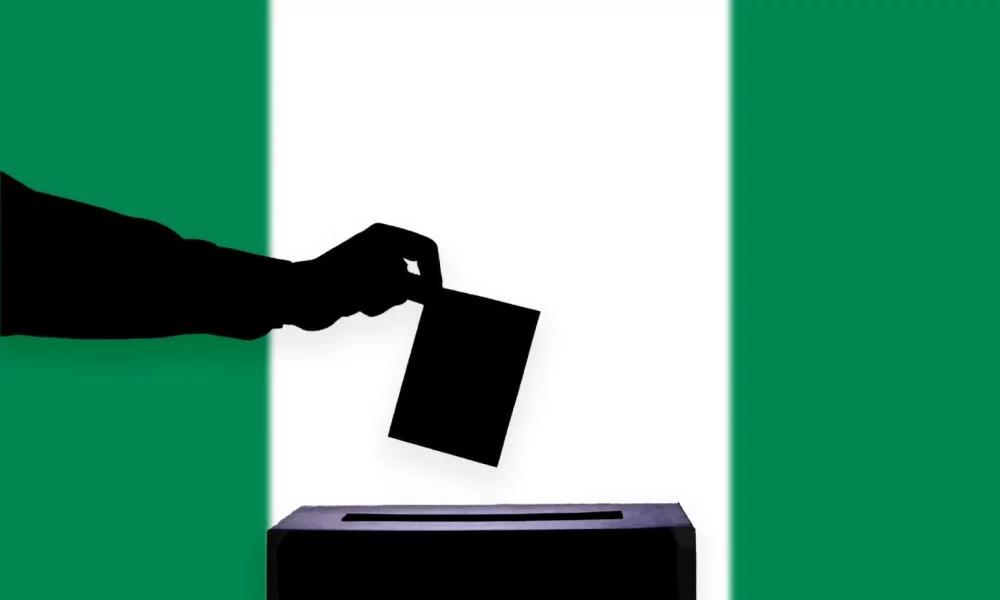Guber polls: Fear, anxiety envelope Bayelsa, Kogi, Imo residents