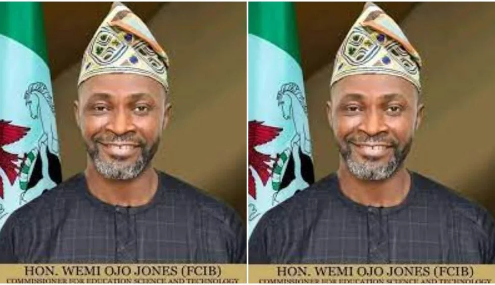Guber poll: Kogi Govt declares three-day holiday for schools