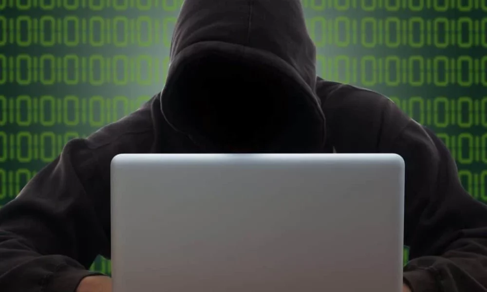 Yahoo Yahoo: Concerns as Nigerian higher institutions witness surge in internet scams among students
