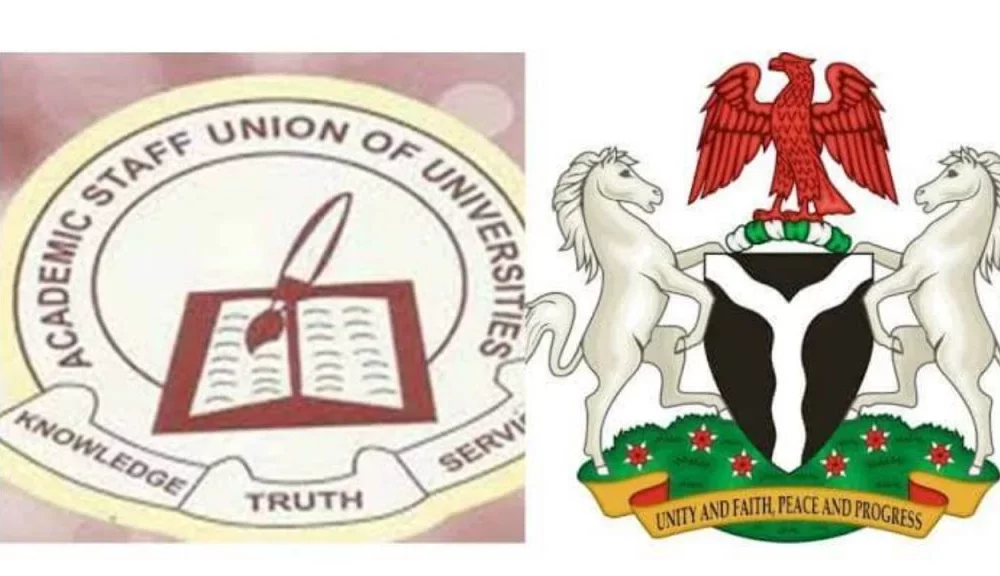Withheld salaries: Uncertainty as ASUU rejects FG’s offer