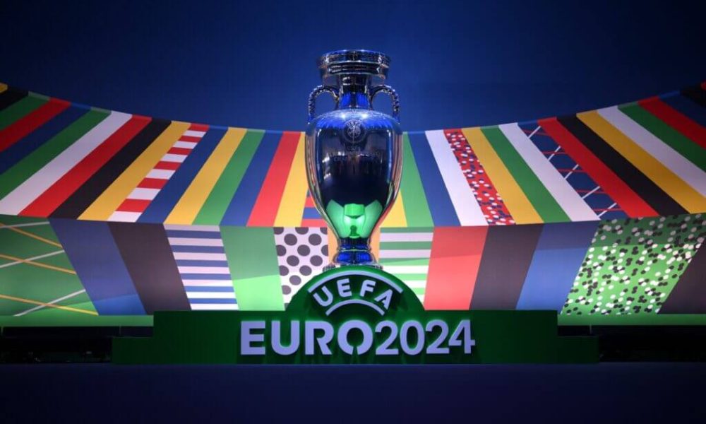 Euro 2024 play-off draw confirmed [Full fixtures]