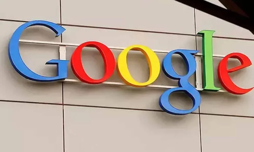Google to start deleting inactive Gmail accounts Dec 1