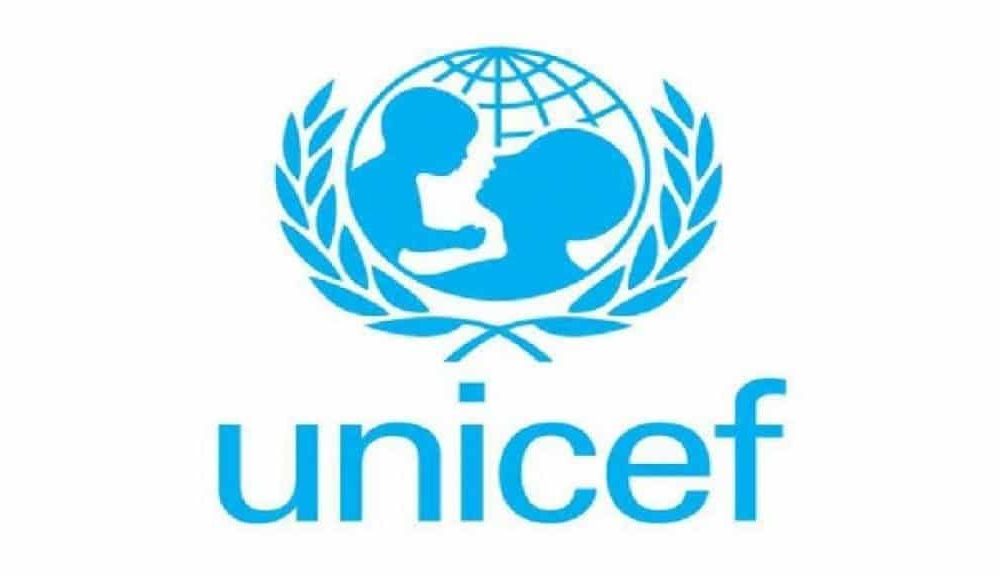 FG, UNICEF hail Nigeria’s efforts in child rights’ protection